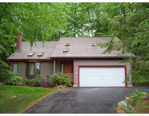 Photo of 216 Spring St