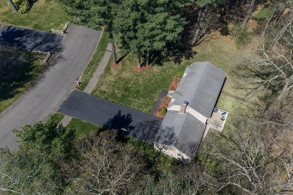Photo of 8 Griffin Rd