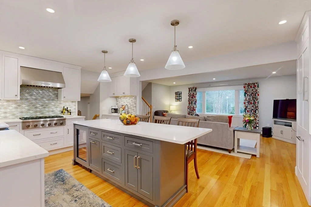 Photo of 29 Evergreen Way