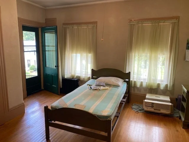 Photo of 2 Orris Place