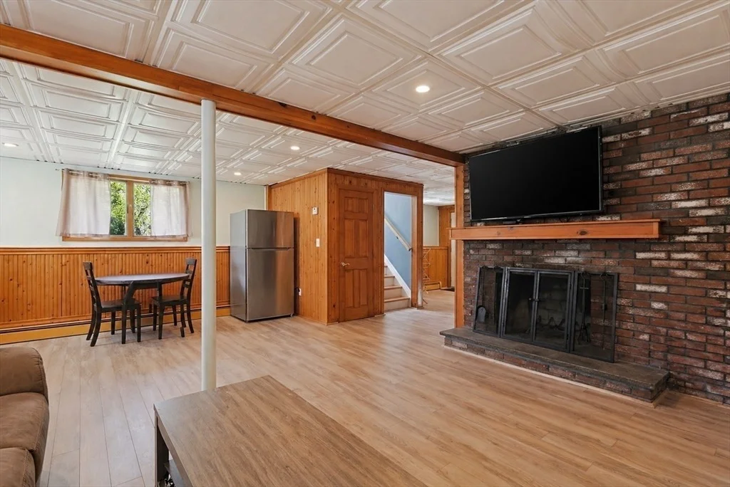 Photo of 132 Jean Dr