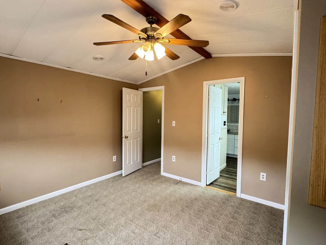 Photo of 9 Shortway