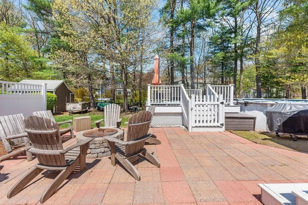 Photo of 30 Jacob Dr