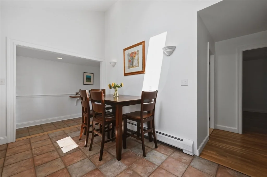 Photo of 39 Maple Circle