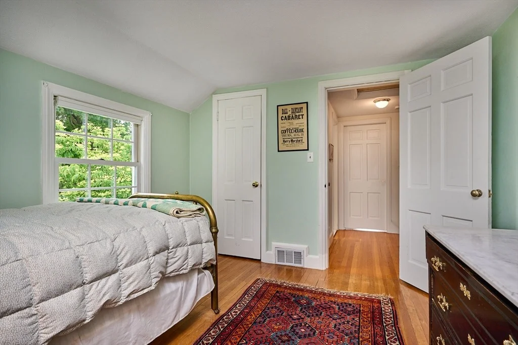 Photo of 63 Hale St
