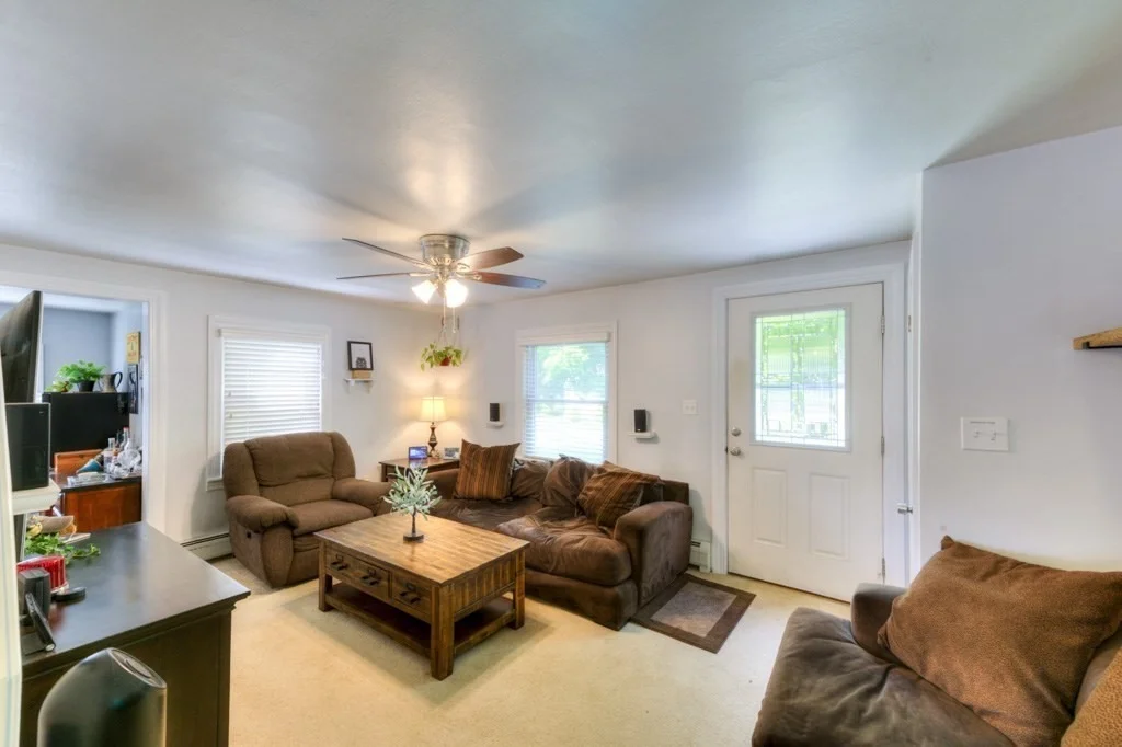 Photo of 10 Ridgewood Rd