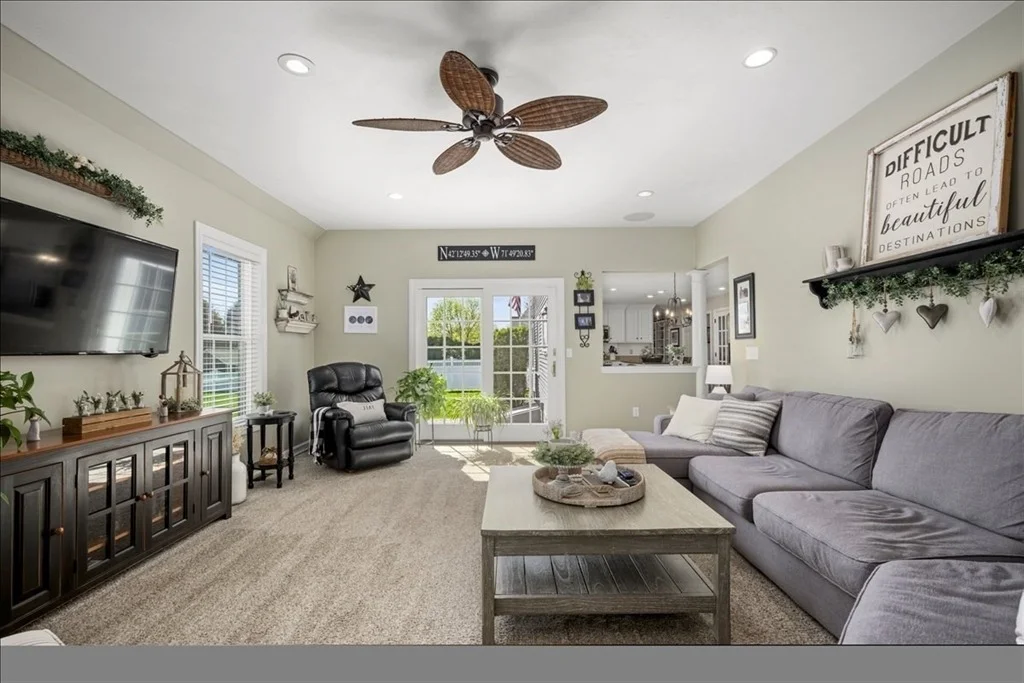 Photo of 3 Goddard Dr