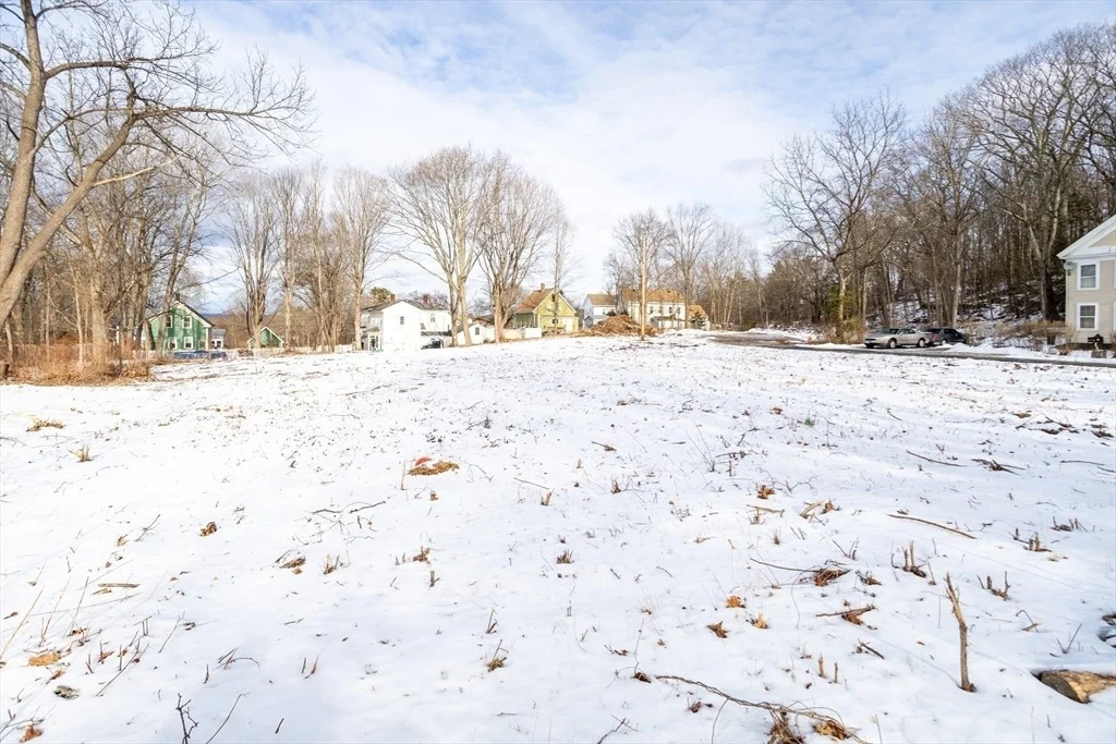 Photo of 46 Auburn Pl