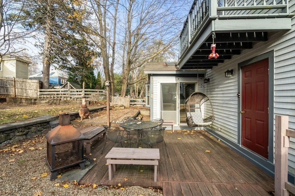 Photo of 37 Glendale St