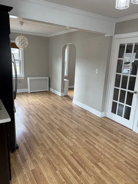 Photo of 85 Rivulet St