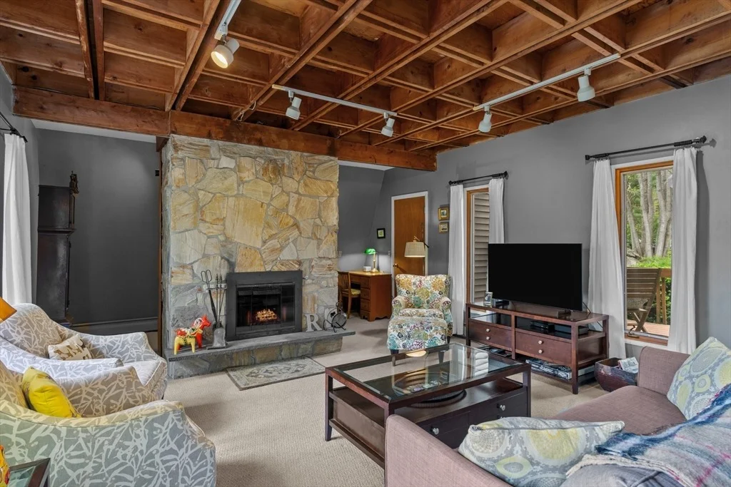 Photo of 121 Brook St