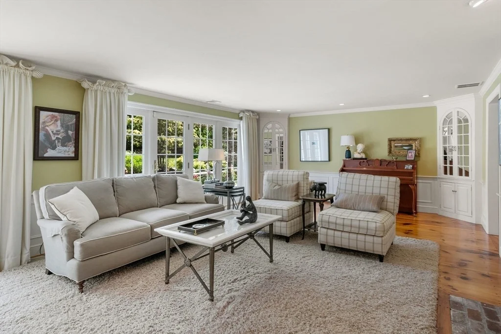 Photo of 4 Hammond Way