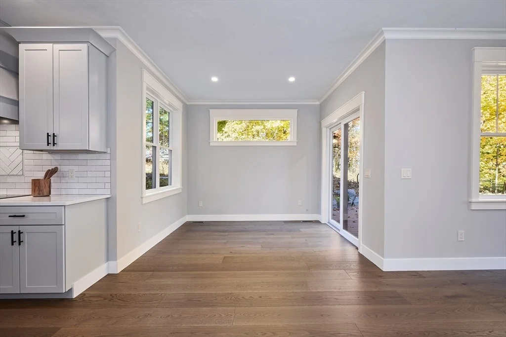 Photo of 1 Thomas Dr