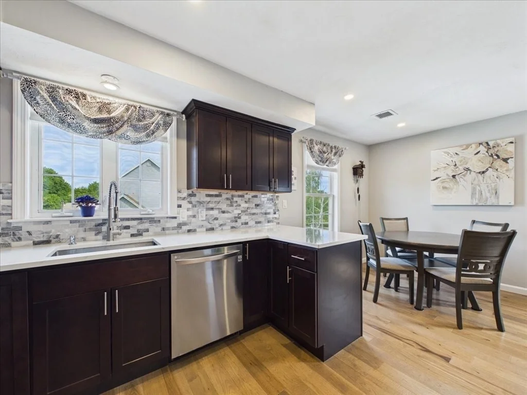 Photo of 11 Copper Beech