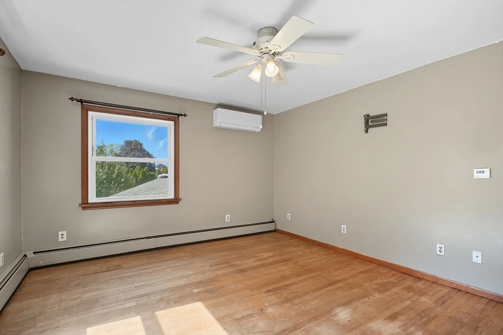 Photo of 320 Fairview Avenue