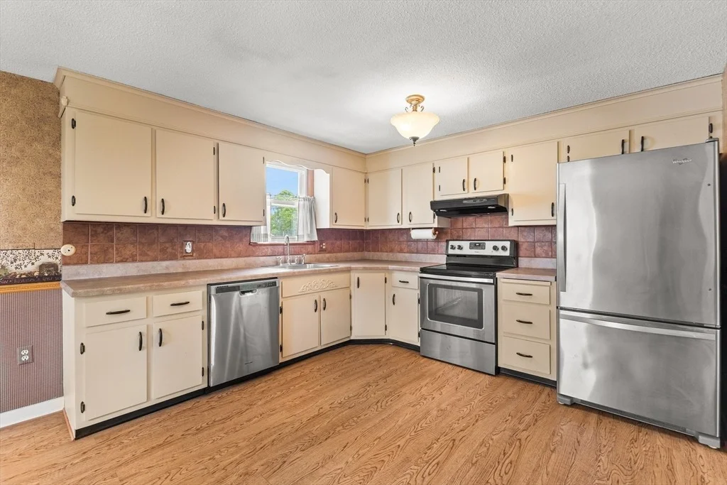 Photo of 171 Duffy Dr
