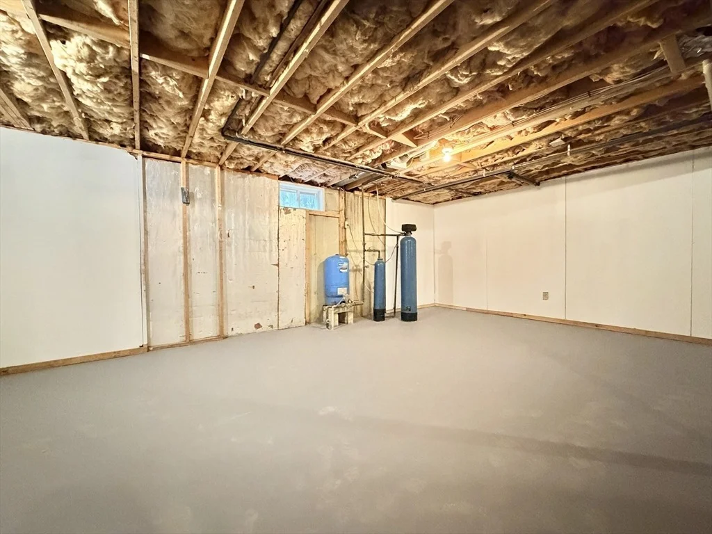 Photo of 1854 Greenwich Rd