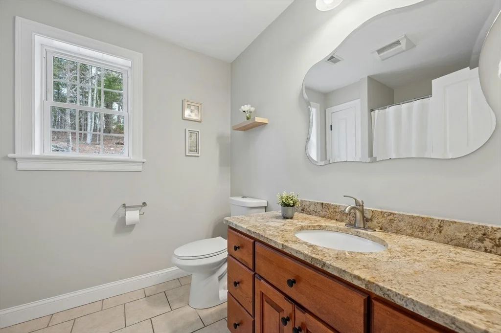 Photo of 171 Whitins Rd