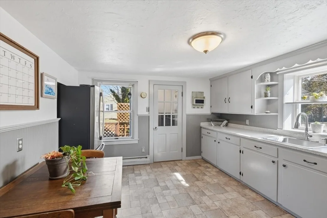 Photo of 44 Brick Kiln Rd