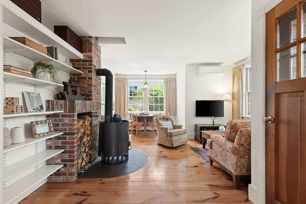 Photo of 34 Pearl Street
