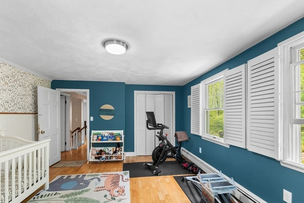 Photo of 399 Cedar Brook Rd