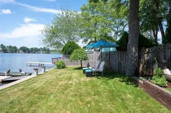 Photo of 45 Point Pleasant Rd