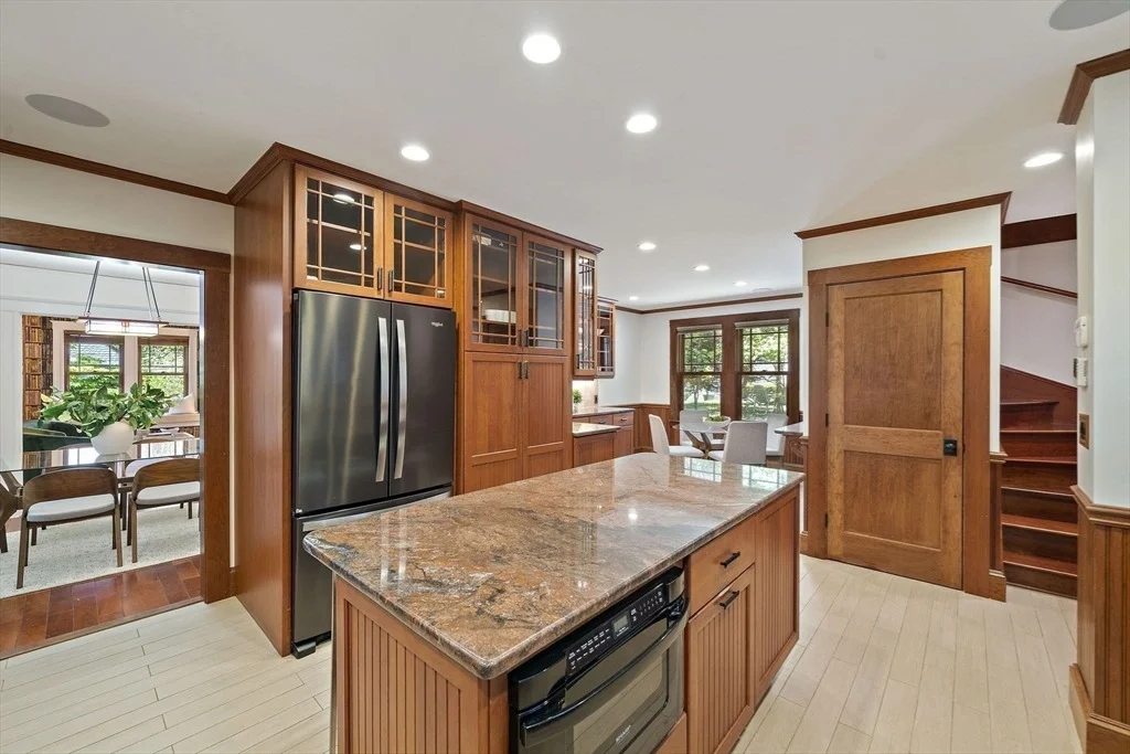 Photo of 26 Hillside Rd