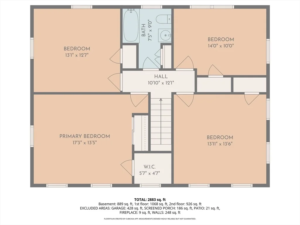 Photo of 43 Abbott Ln