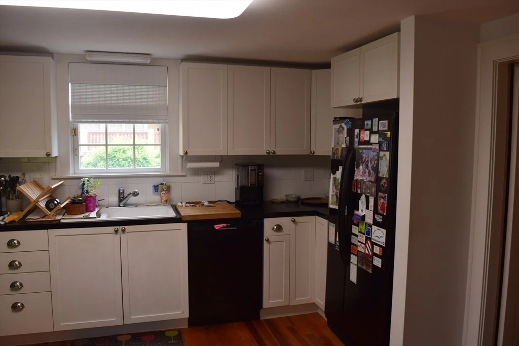 Photo of 150 Fowler Ave