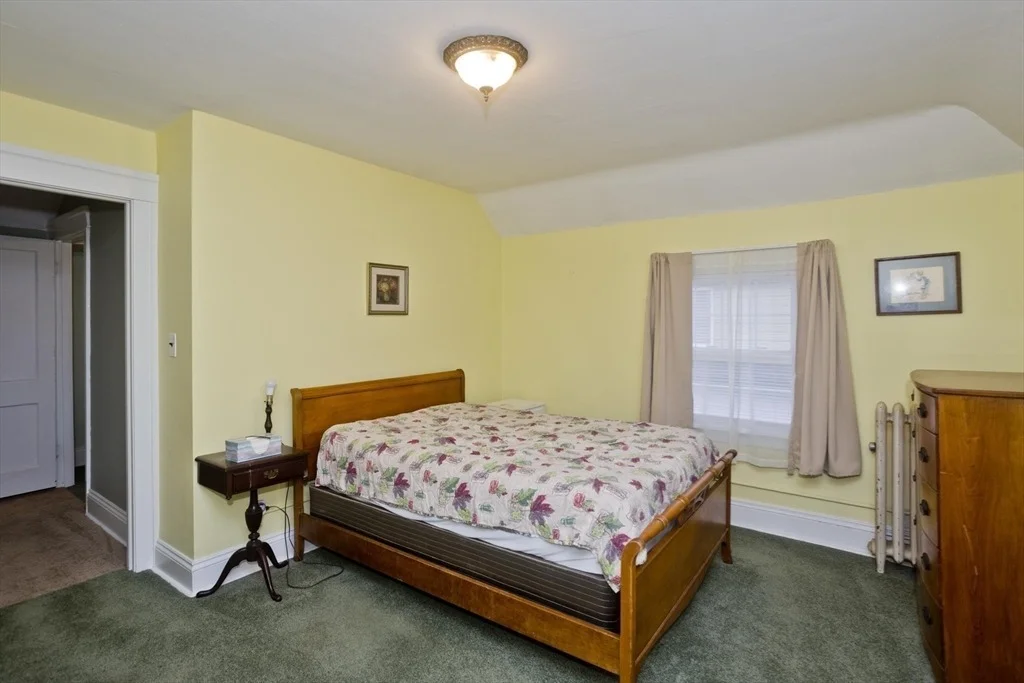 Photo of 44 Meredith St