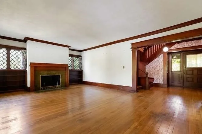 Photo of 7 Lakeview Terrace