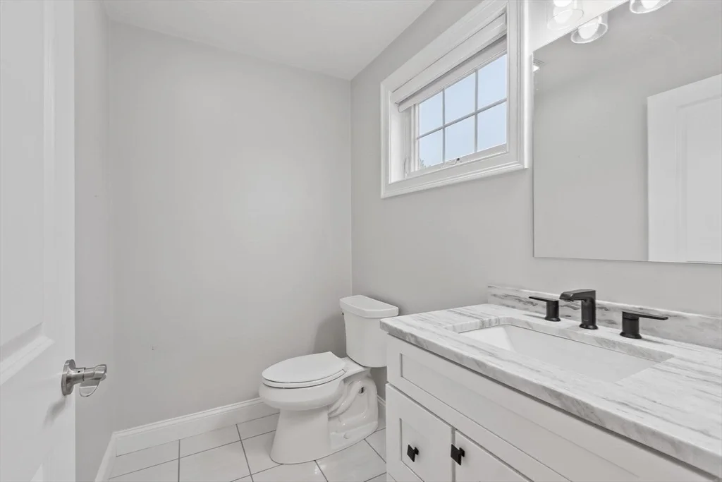Photo of 24 Townsend Rd