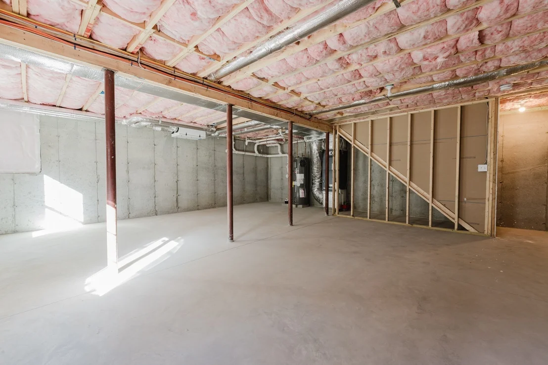Photo of 22 Morrison St