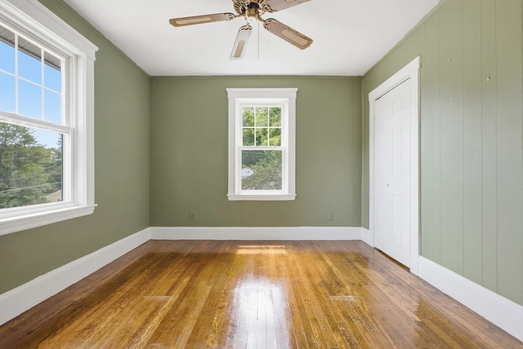 Photo of 3 Myrtle Terrace