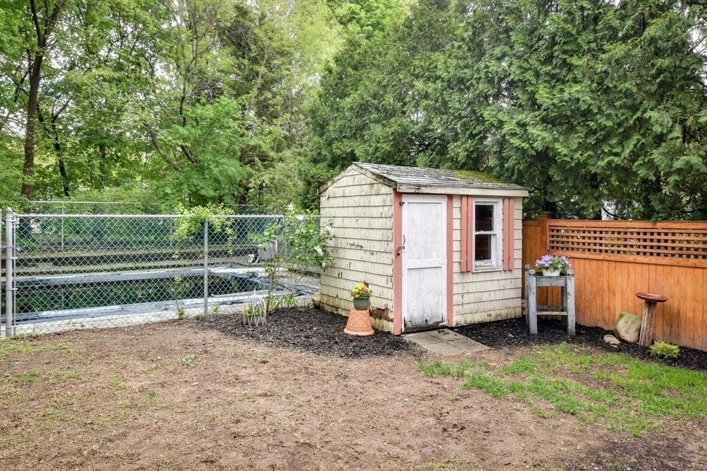 Photo of 33 Mcphee Road