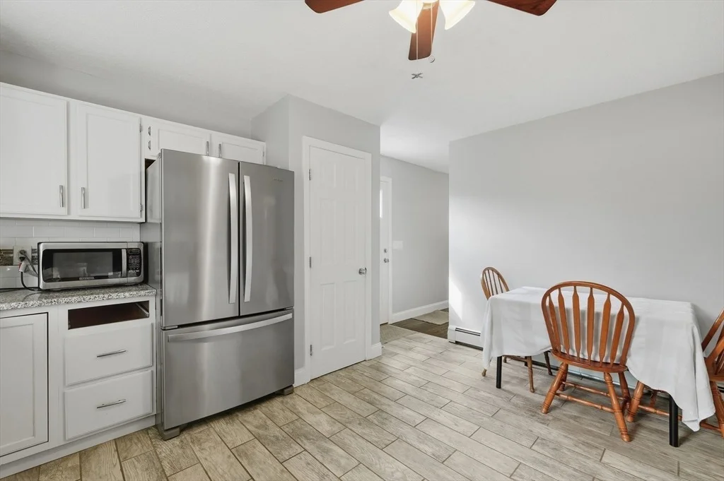Photo of 134 Hathaway Commons Rd