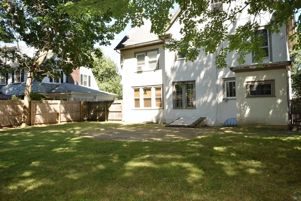 Photo of 33 Stratford Terrace