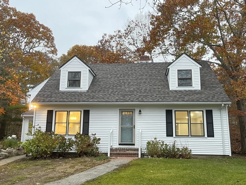Photo of 33 Highview Rd