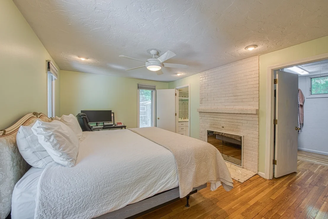 Photo of 54 Barefoot Hill Road