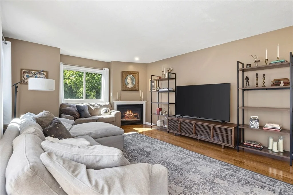 Photo of Unit 3 at 3 Mariners Way