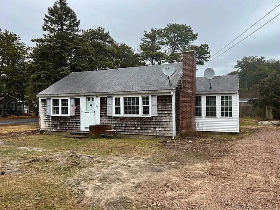 Photo of 6 Elliot Dr