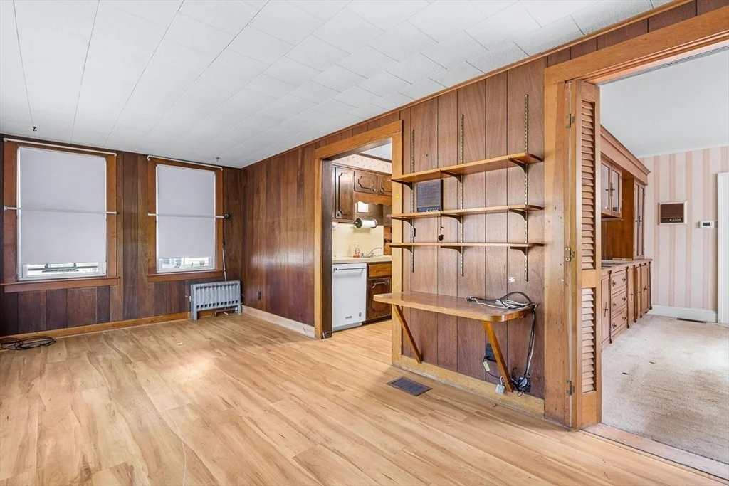 Photo of 273 Rogers St.
