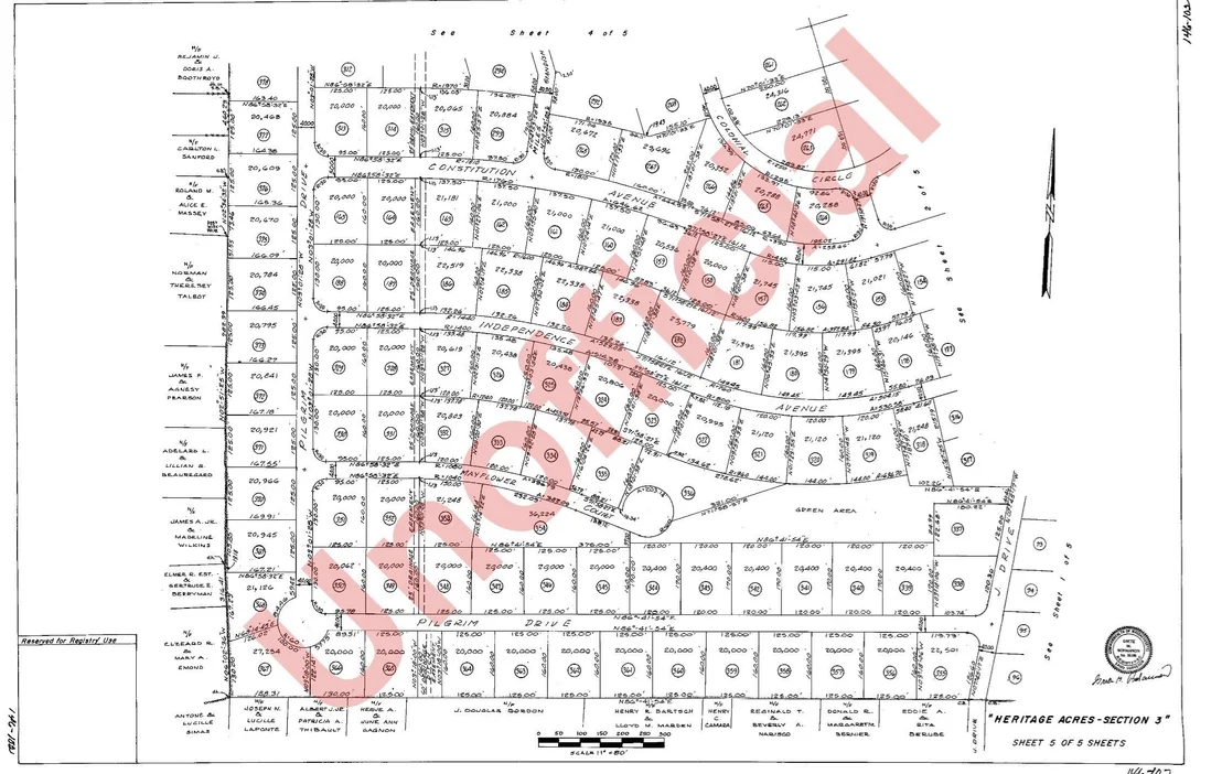 Photo of 00 Heritage Acres
