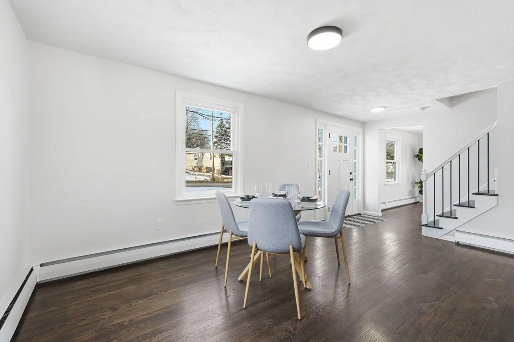 Photo of 286 Westfield Rd