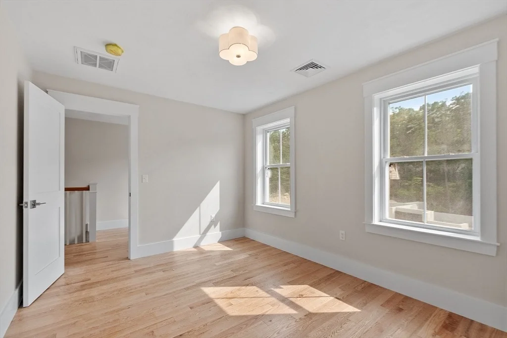 Photo of Lot 28 Waites Crossing