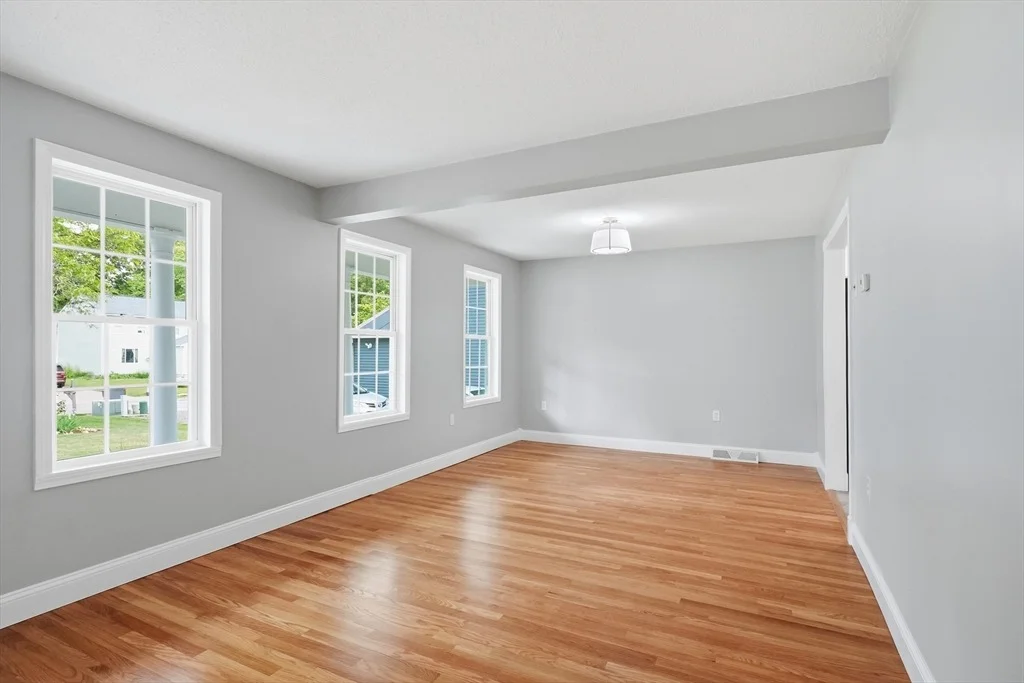 Photo of 66 Perry Henderson Drive