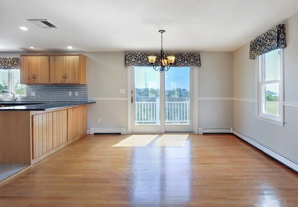 Photo of 107 Newport Rd