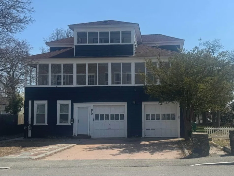 Photo of 85 Seneca Street