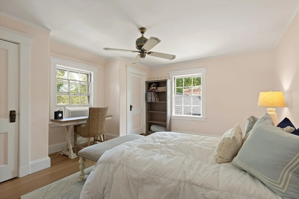 Photo of 161 Cedar Street