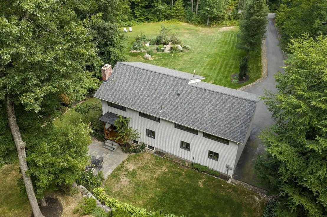 Photo of 29 Shaker Rd